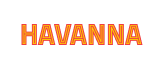 logo havanna