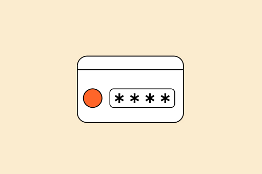 ¿Cómo saber cuál es mi PIN Banelco?