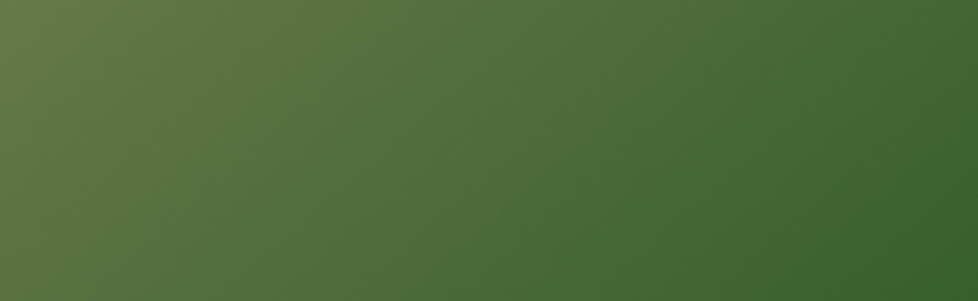 Fondo verde Galicia Sustentable.