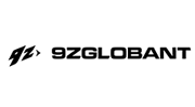 9 Z