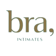 Bra Intimates