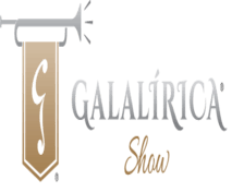 GALALIRICA SHOW