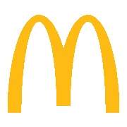 Mcdonalds