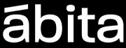 Abita