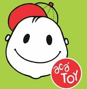 Aca Toy