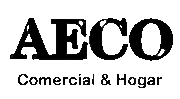 Aeco