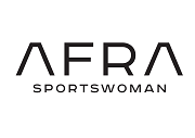 AFRA SPORTS WOMAN