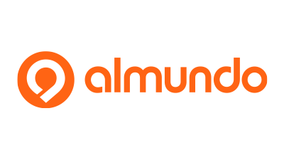 Galicia-almundo Turismo Nacional