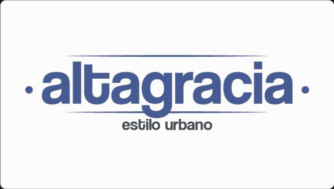 Altagracia