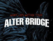 Alter Bridge