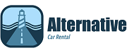 Alternative Rent A Car