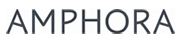 Amphora