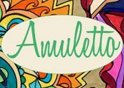 AMULETTO