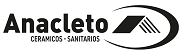 Anacleto