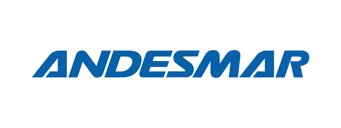 Andesmar