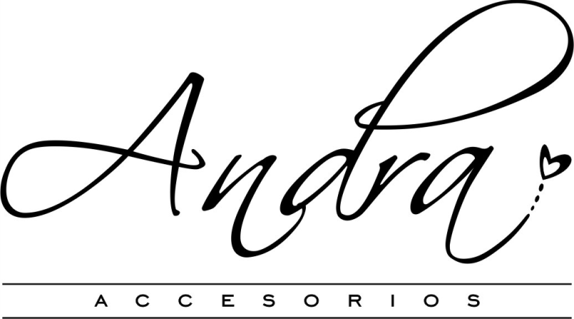 Andra Accesorios