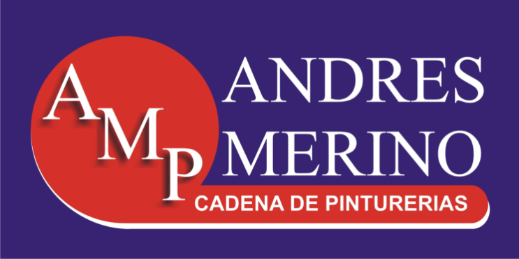 Andrés Merino Pinturerías