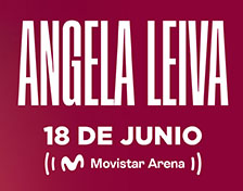 Angela Leiva