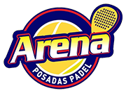 Arena Posadas Padel