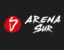Arena Sur