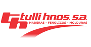 Tulli Hnos