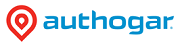 Authogar