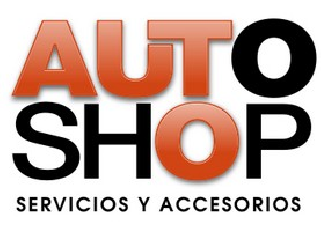 Autoshop