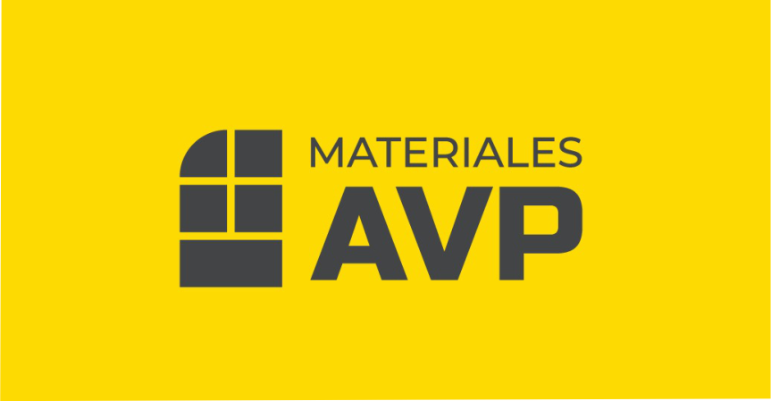 Materiales AVP