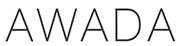 Awada