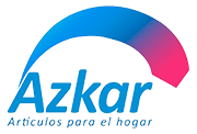 Azkar