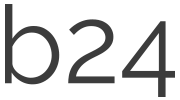 Beauty 24