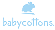 Babycottons