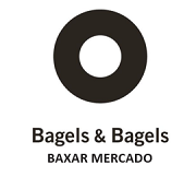 Bagels and Bagels Baxar