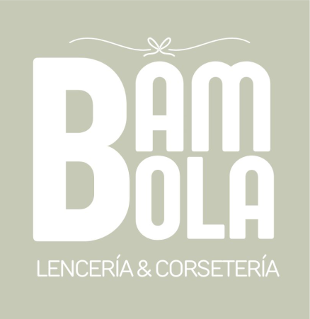 Bámbola
