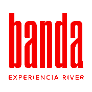 Banda