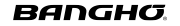 Bangho
