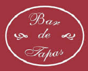 Bar de Tapas