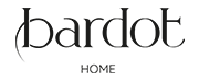 Bardot Home