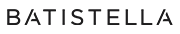 Batistella
