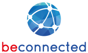 Beconnected