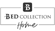 Bed Collection