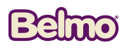 Belmo