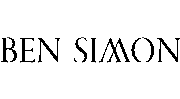 Bensimon