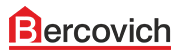 Bercovich