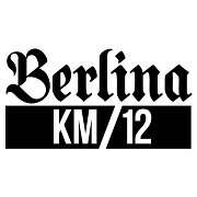 Berlina Km 12