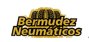 Bermudez Neumaticos