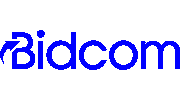 Bidcom