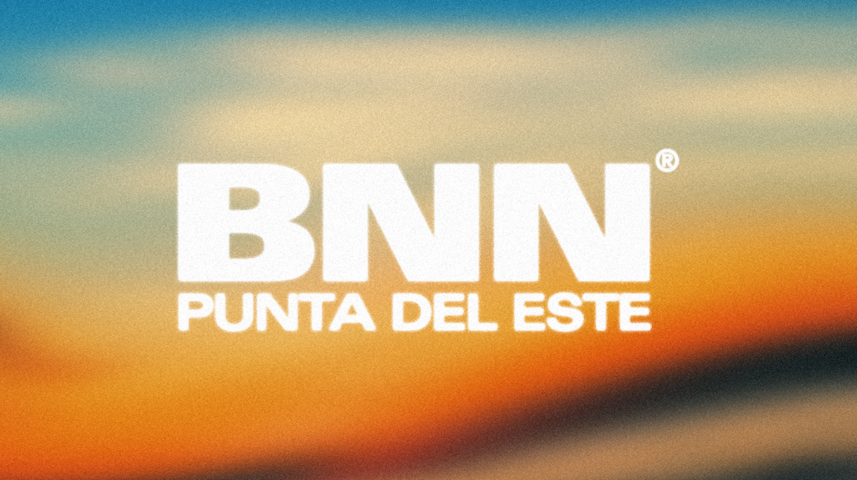 BNN