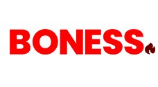 Boness
