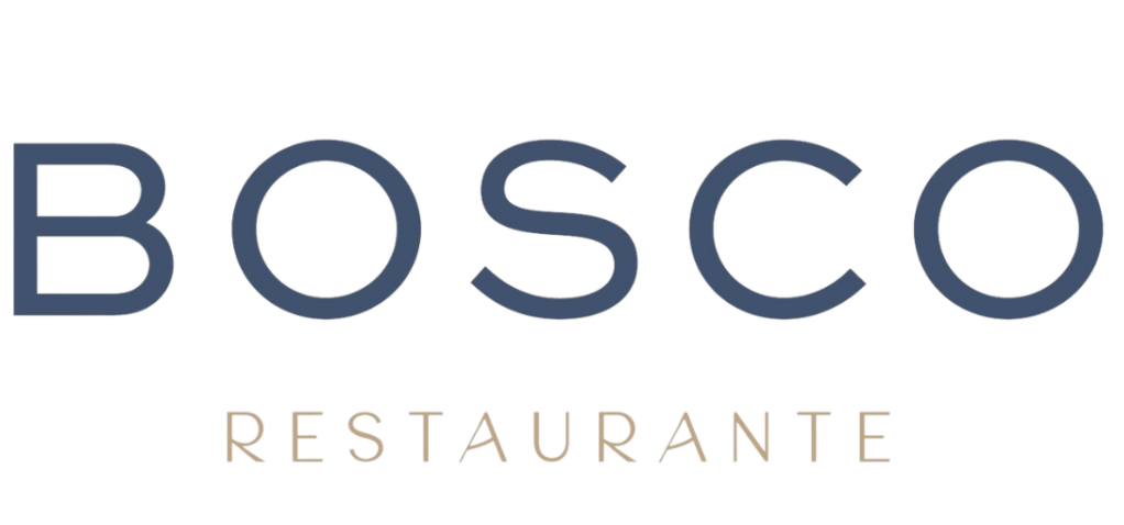 Bosco
